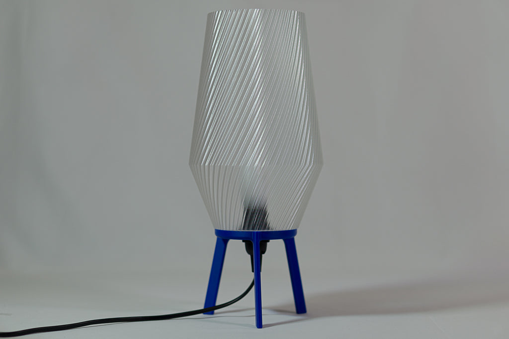 Hikari Transparent