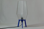 Hikari Transparent