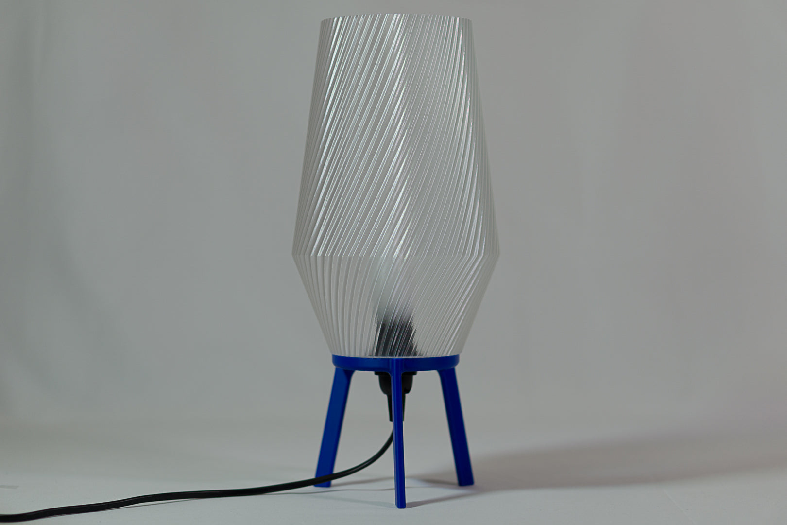 Hikari Transparent