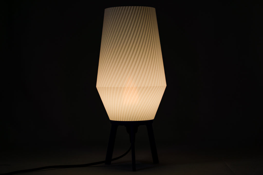 Hikari White