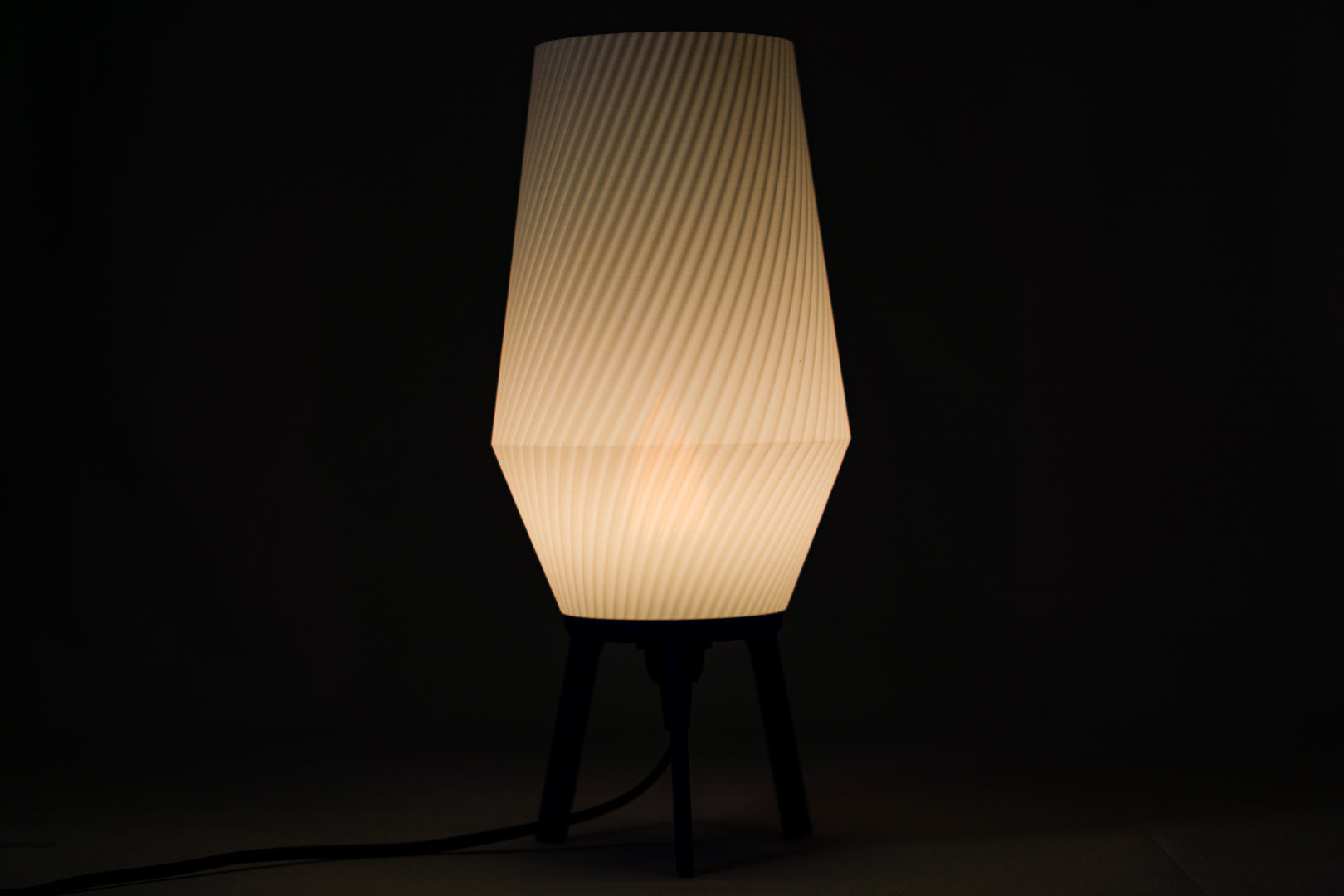 Hikari White