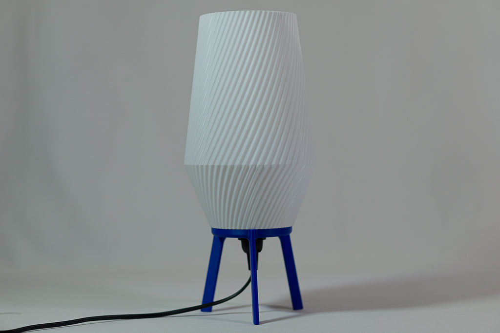 Hikari White