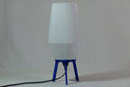 Hikari White