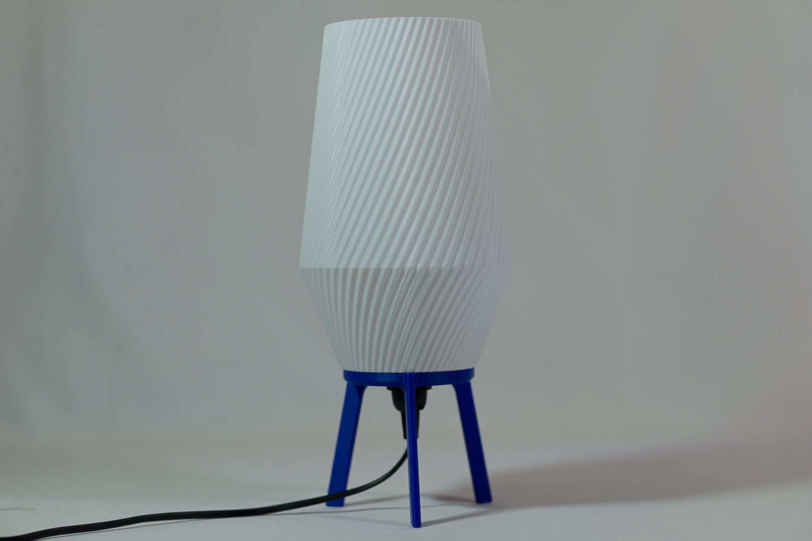 Hikari White