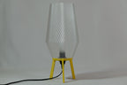 Hikari Transparent