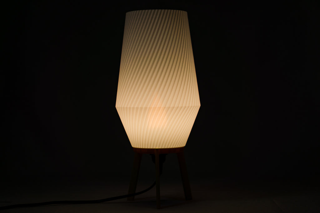 Hikari White
