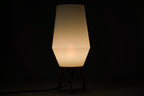 Hikari White