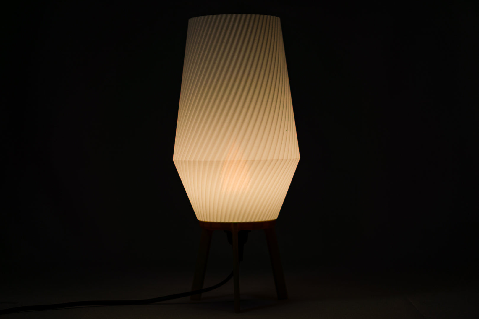 Hikari White