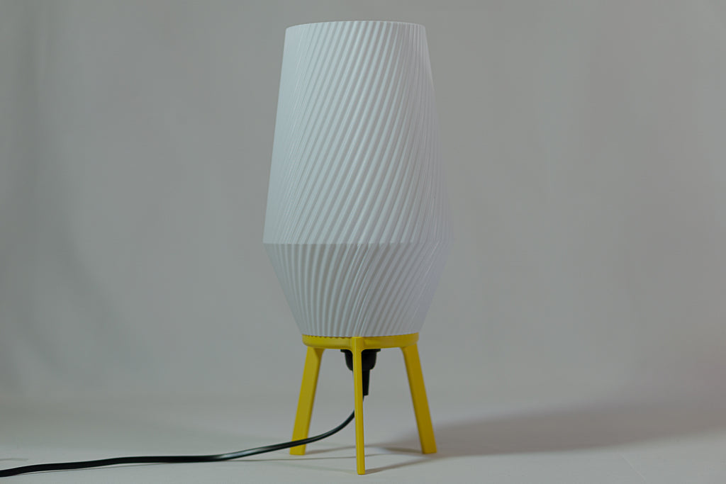 Hikari White