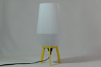 Hikari White