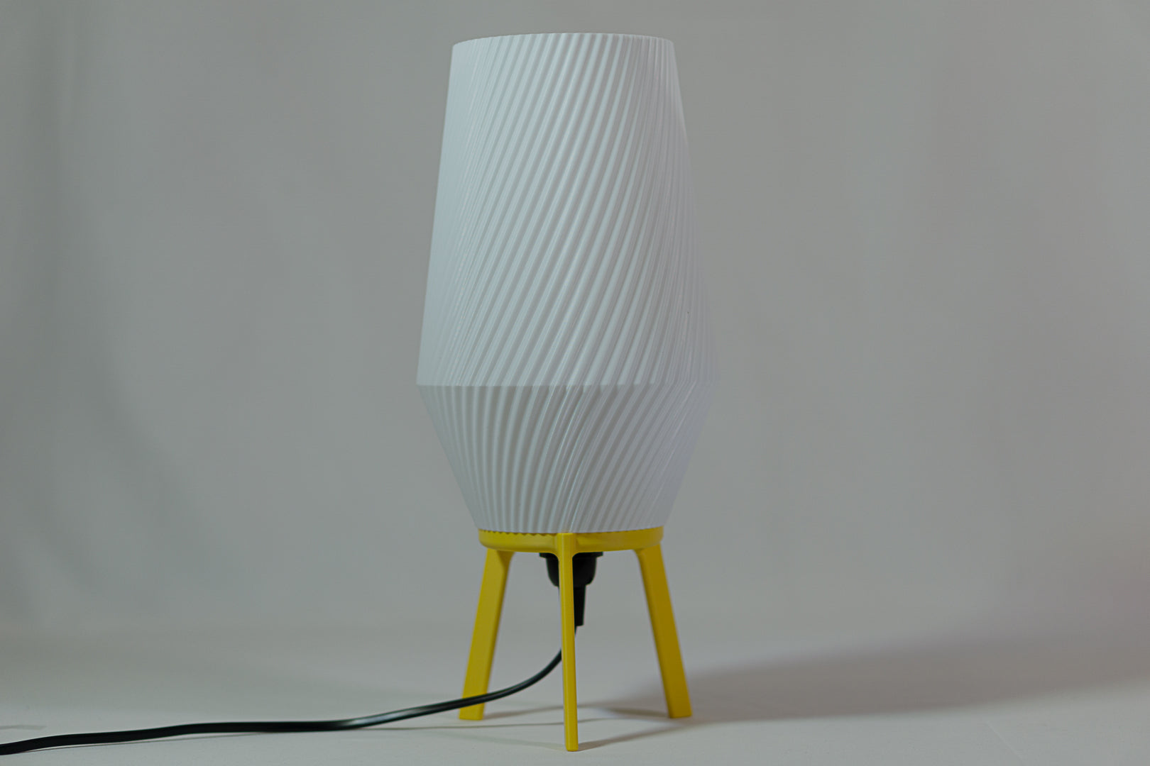 Hikari White