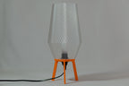 Hikari Transparent