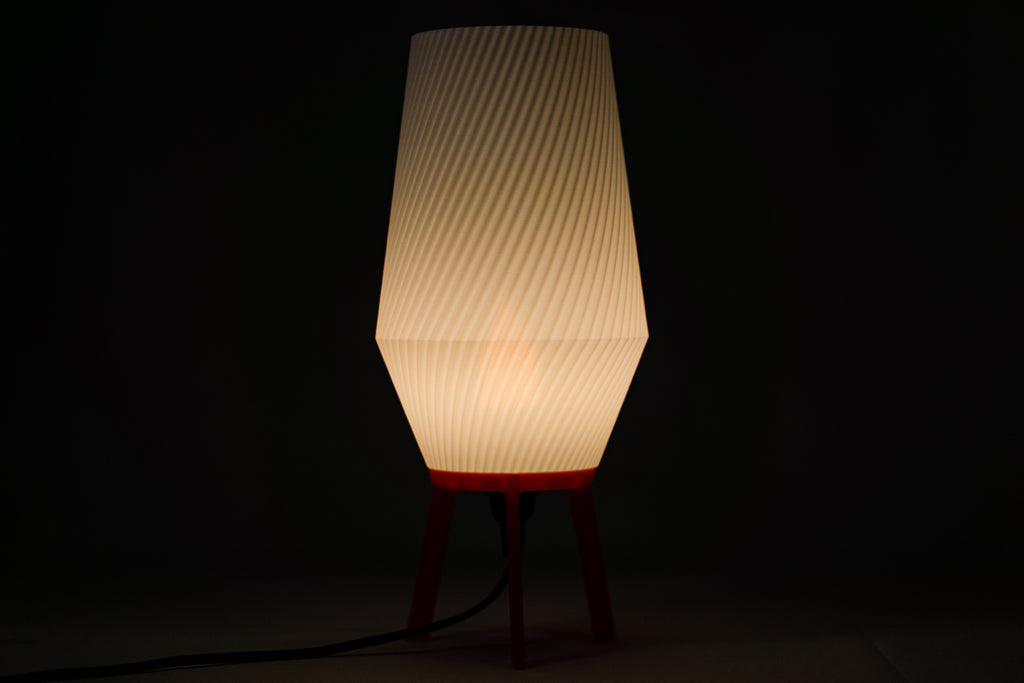 Hikari White