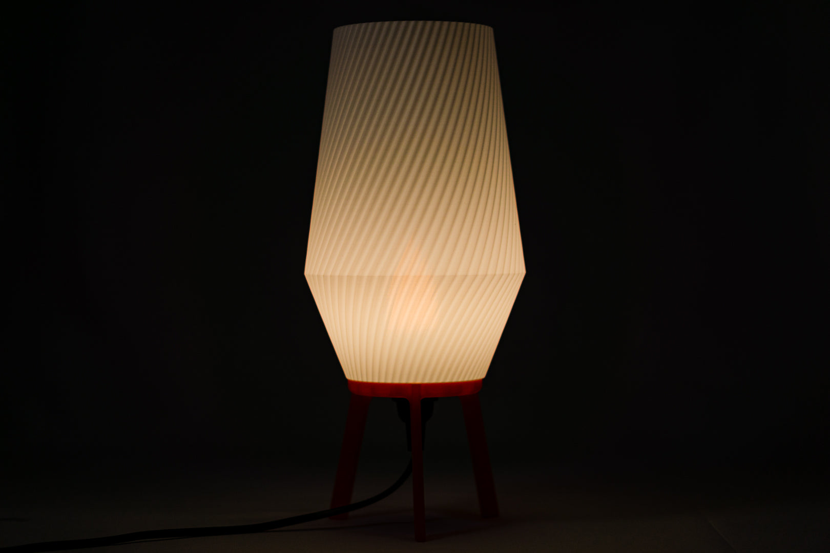 Hikari White