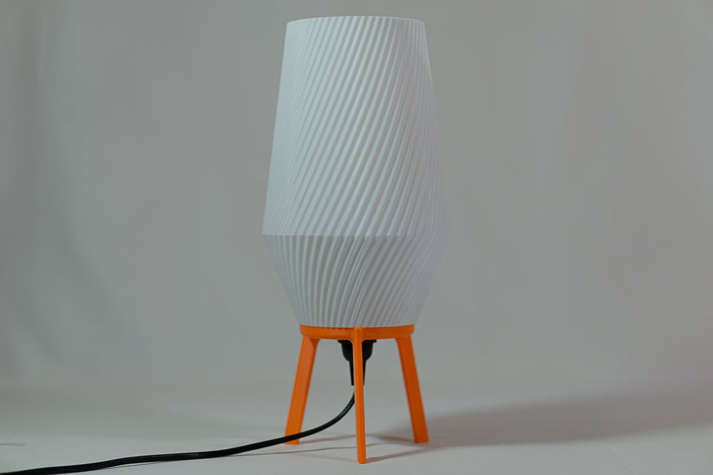 Hikari White