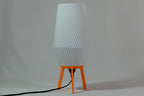 Hikari White