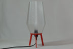 Hikari Transparent