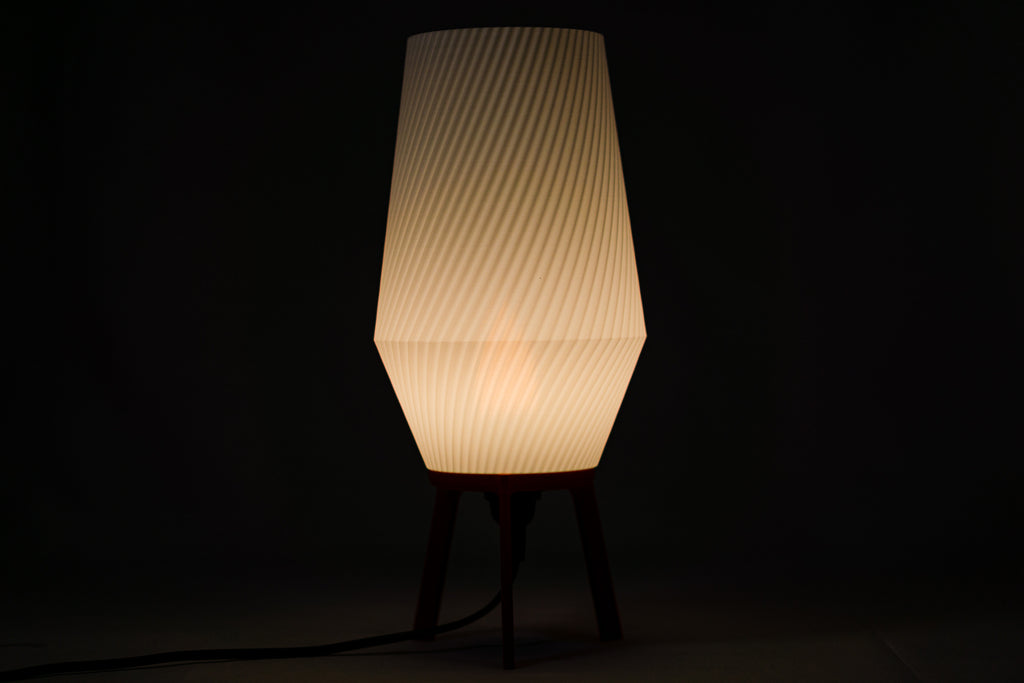 Hikari White