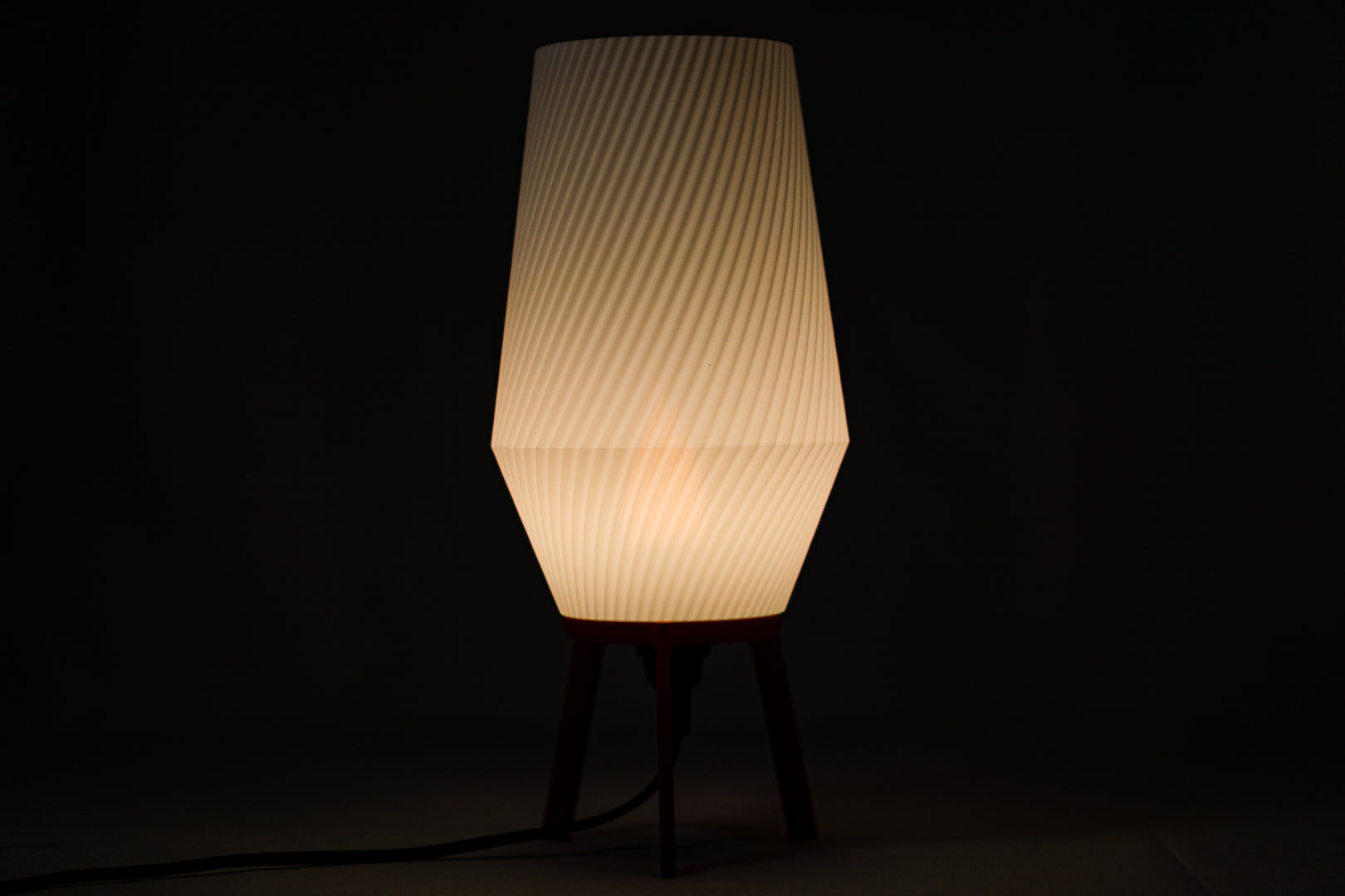 Hikari White
