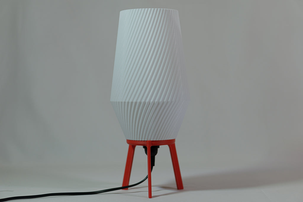 Hikari White