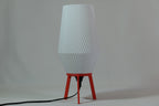 Hikari White