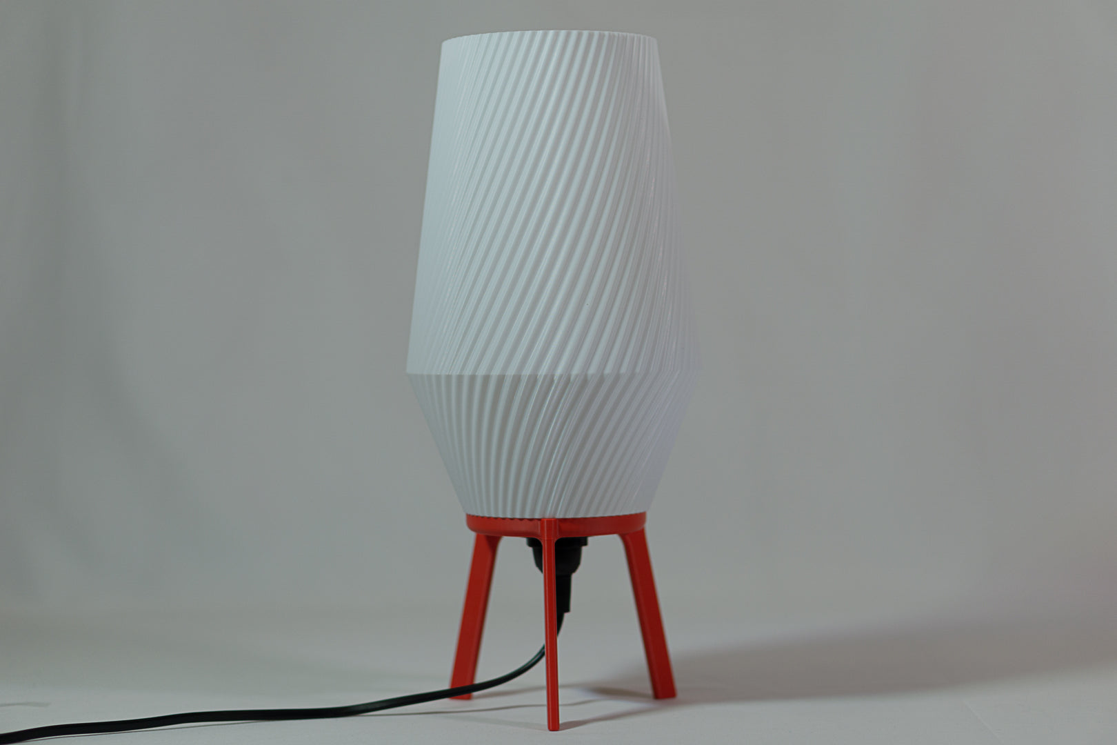 Hikari White