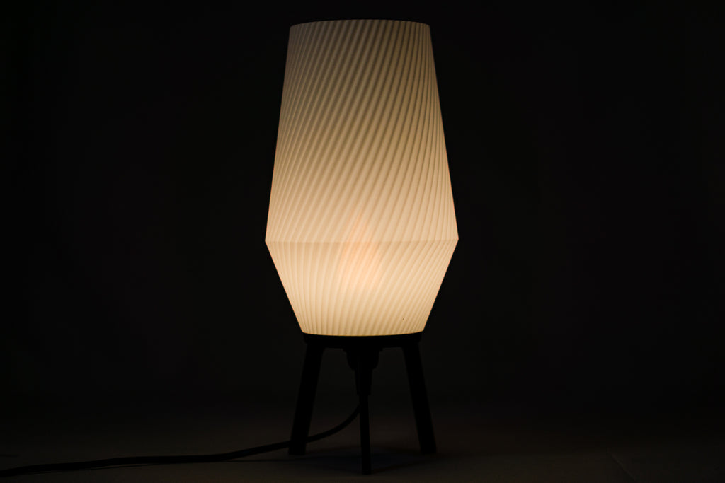 Hikari White