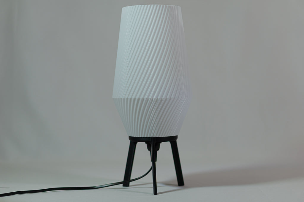 Hikari White