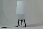 Hikari White