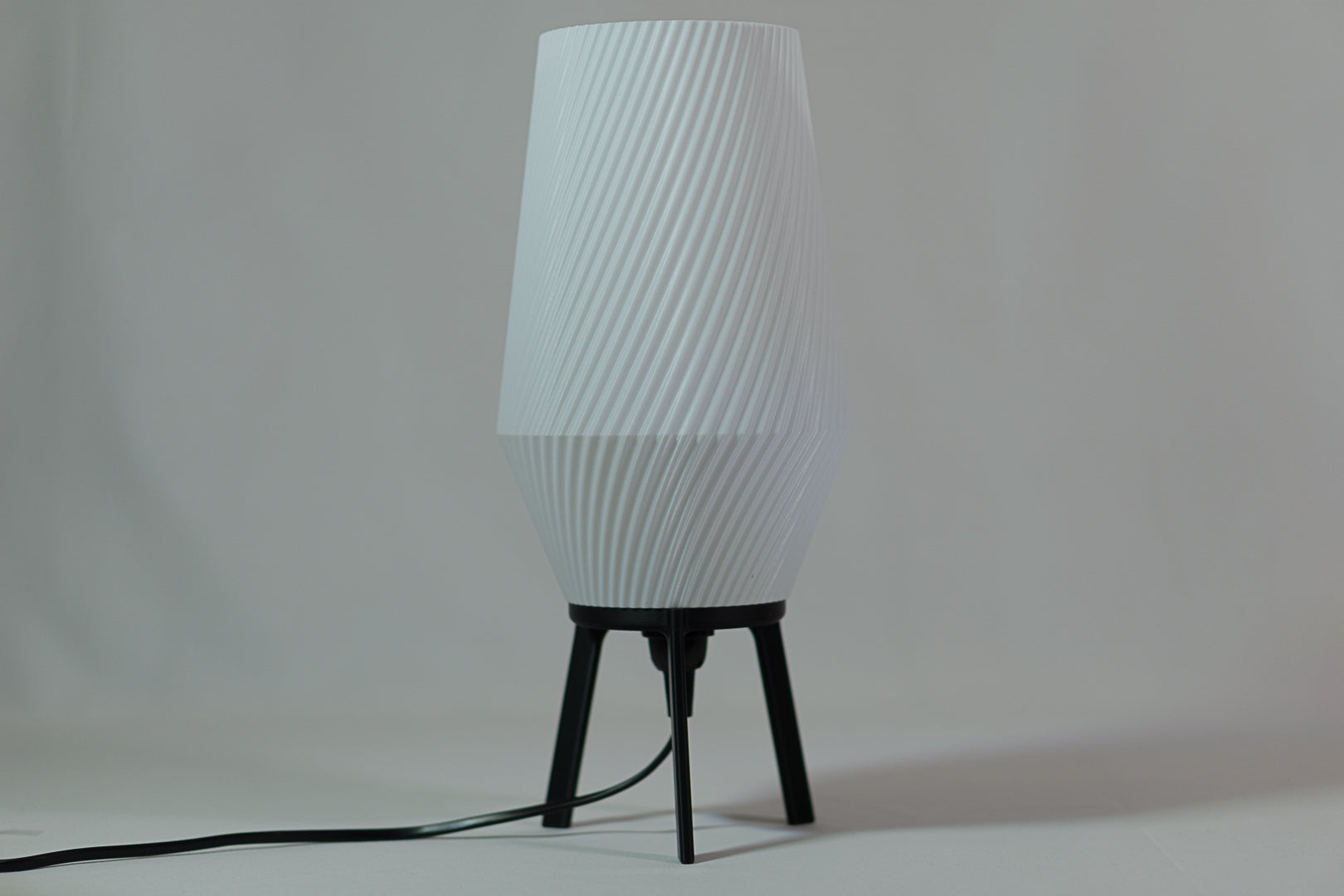 Hikari White