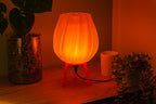 Tulpe - Clarity Orange