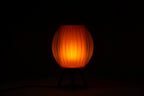 Yoru - Clarity